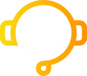 Live Chat semprotan cuci mobil terbaik