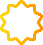 Bonus semprotan cuci mobil terbaik