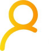 Daftar semprotan cuci mobil terbaik