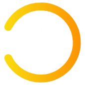 Login semprotan cuci mobil terbaik